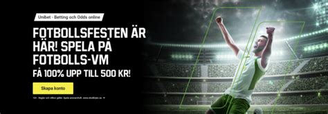 odds tips vm|VM Fotboll 2022 .